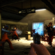 Image for article titled The Darkness II Weathers the Hellish Attentions of Game Reviewers